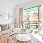 C24 Fantastic 4 Bedroom With Terrace